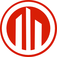 新源印刷包装有限公司 